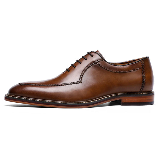 Stride in Style: Genuine Italian Leather Shoes at RokstarModern. Elevate your footwear game with these sleek kicks, designed for the modern man who values both quality and style. Step up your fashion game with every step